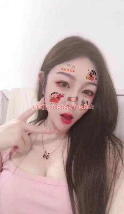 20240503211503508942.png