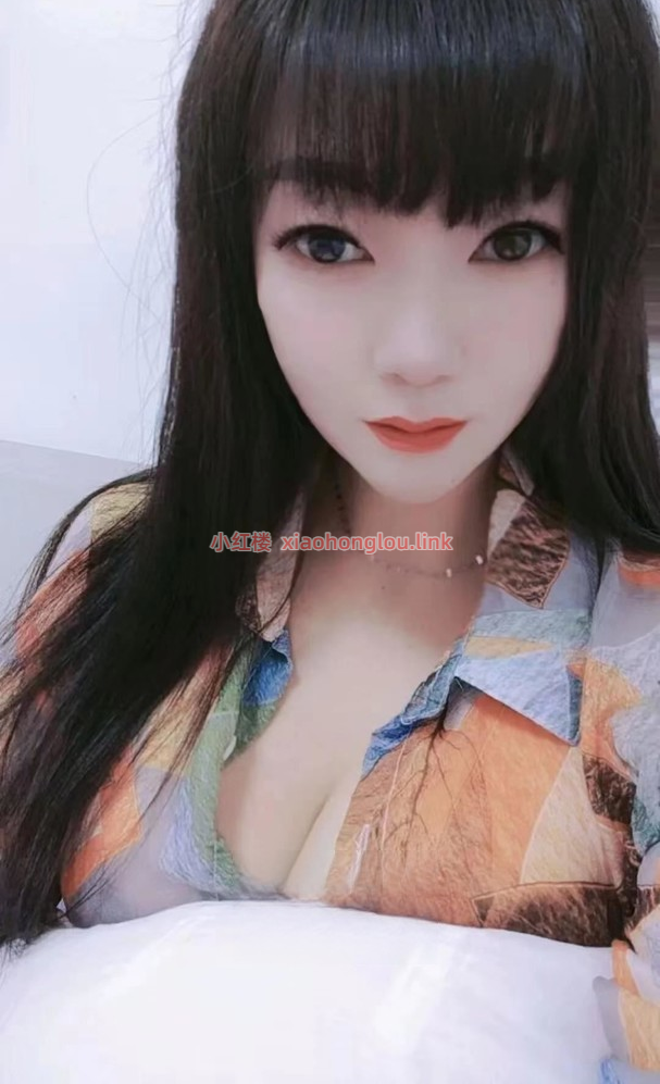 2024050304312573165.png