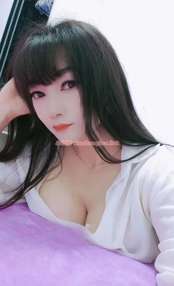 2024050304312211959.png