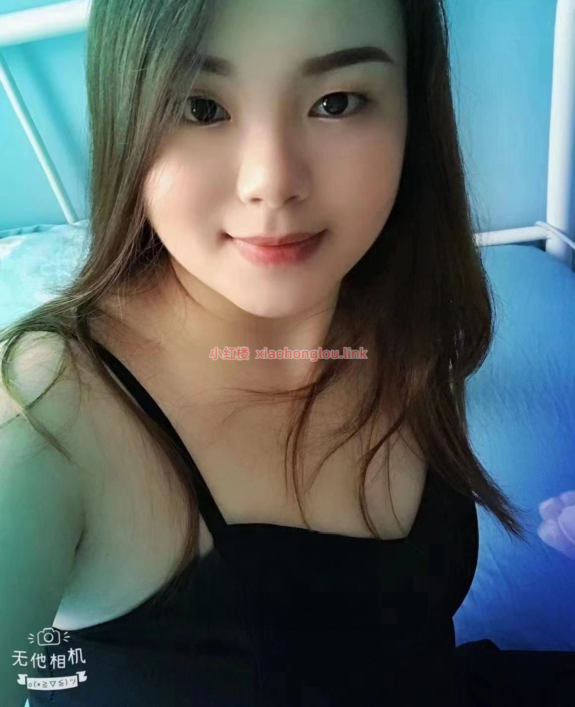 2024050212324182369.png