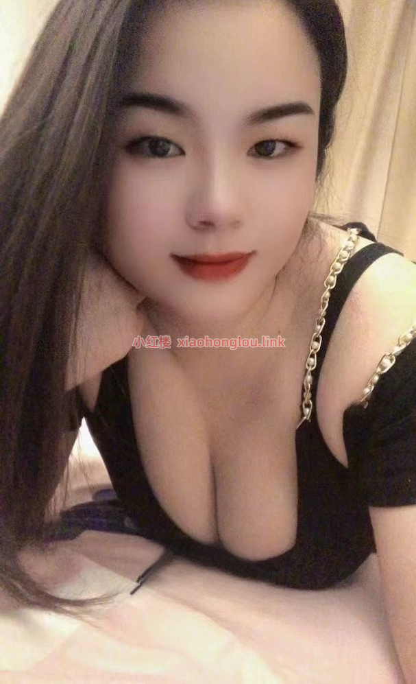 2024050212324063720.png