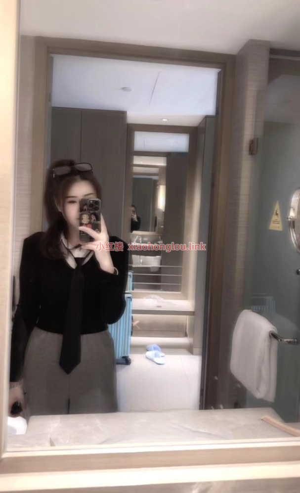 2024050212323890488.png