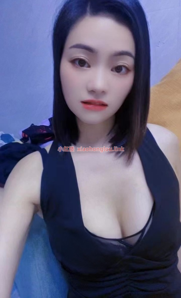 2024050204303667143.png