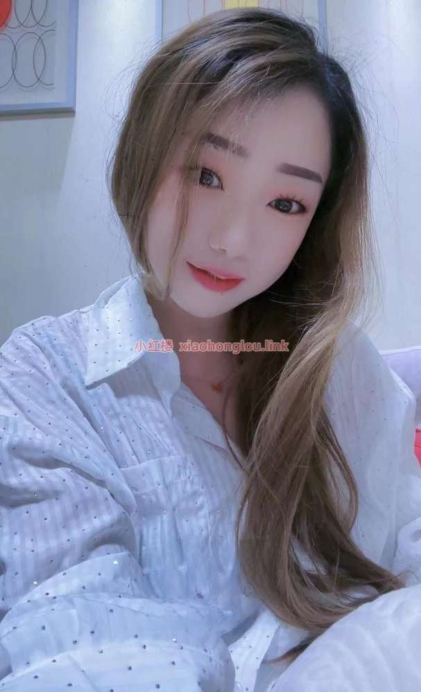 2024050114313960817.png