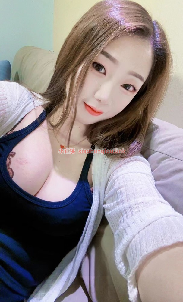 2024050114314163857.png