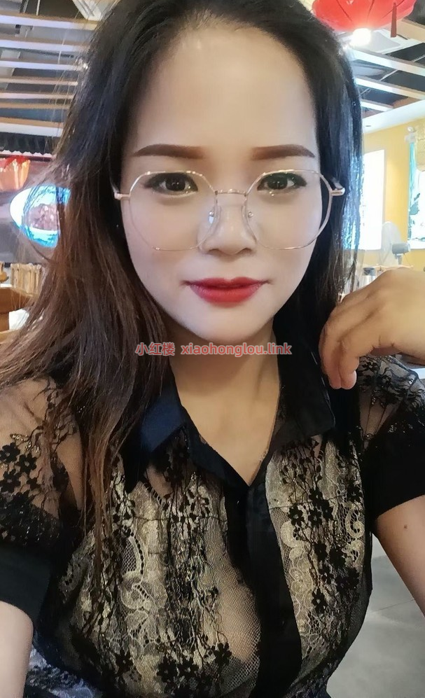 2024042915303661381.png
