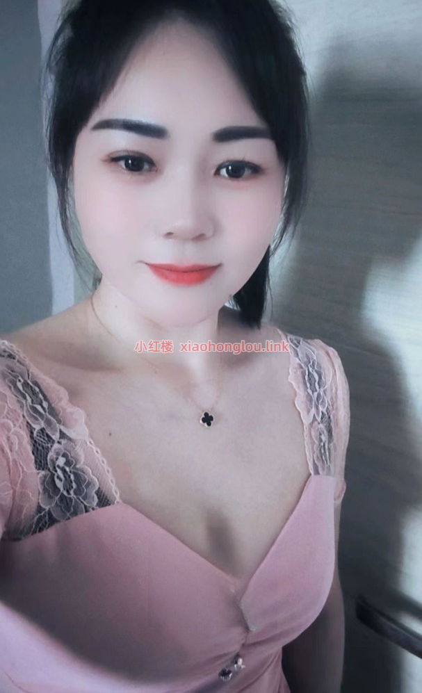 2024042913312866892.png