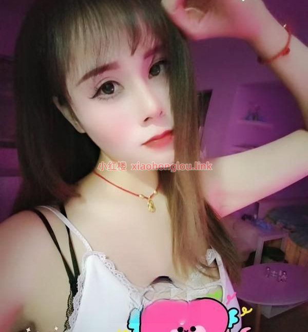 2024042812324912898.png