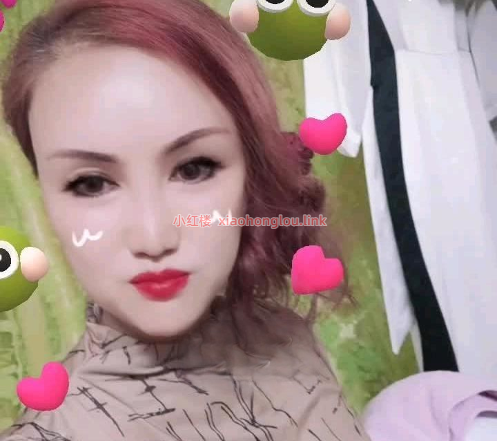 2024042605312629370.png