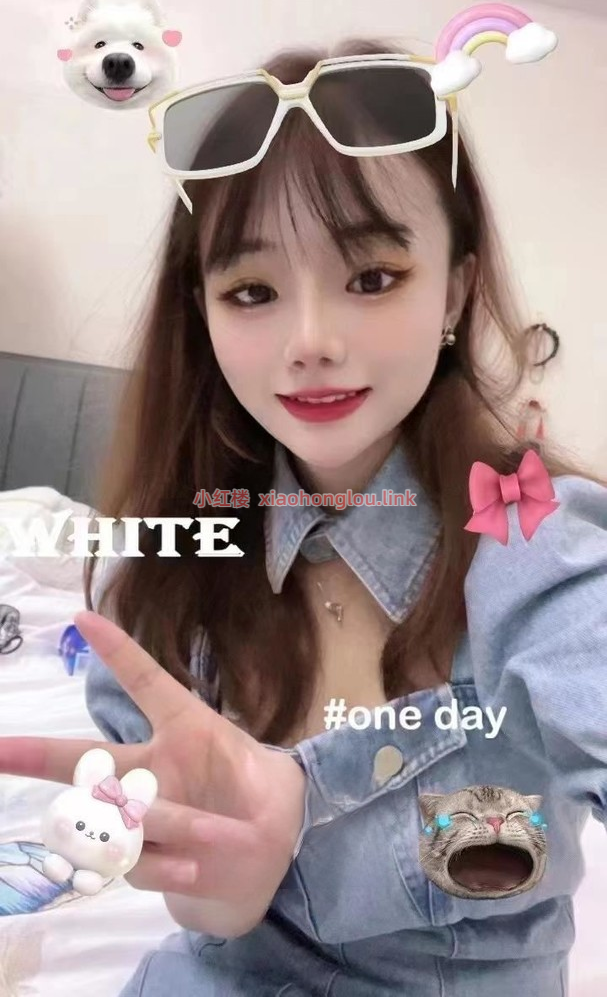 2024042404303464602.png