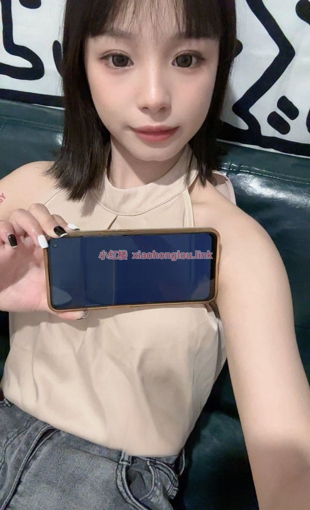 2024042404303253230.png