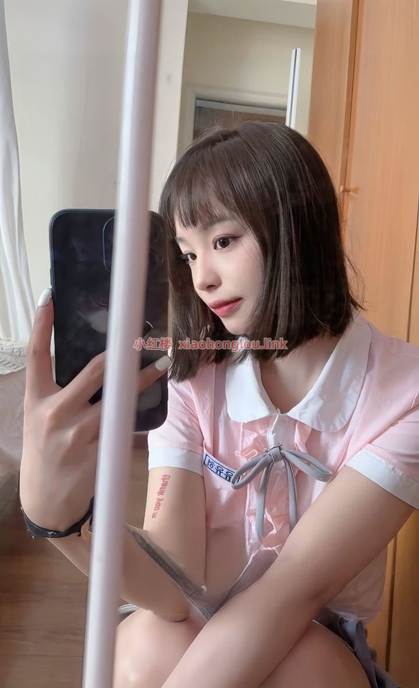 2024042404303010204.png