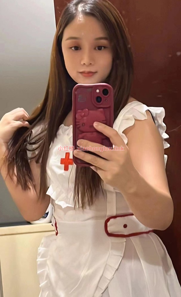 2024042315303995555.png