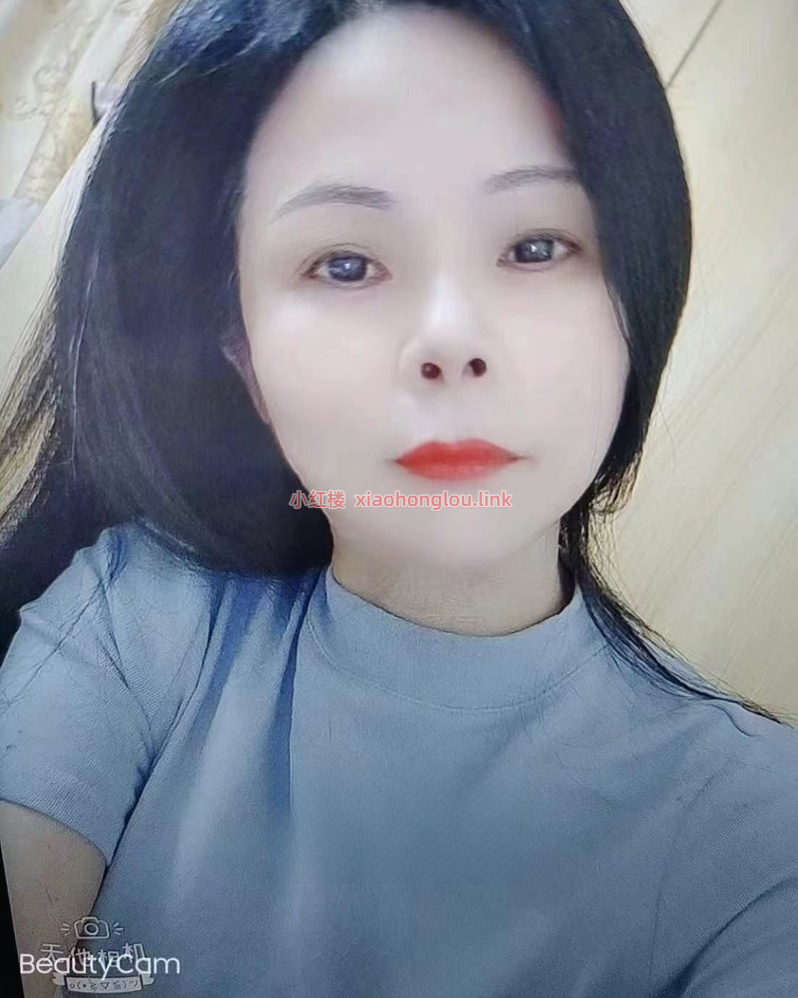 2024042303321673005.png