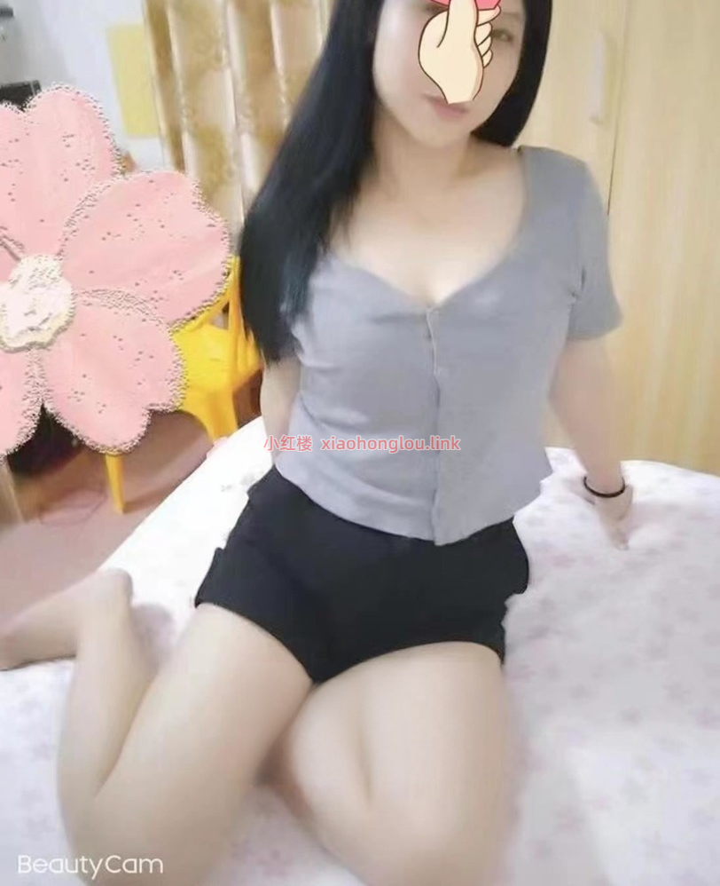 2024042303321885220.png