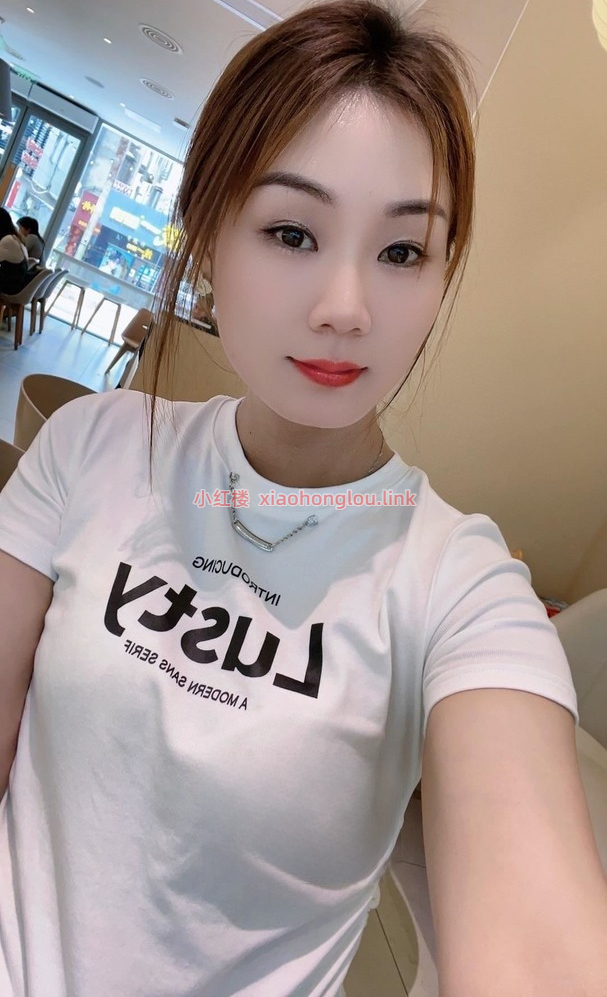2024072411304833093.png
