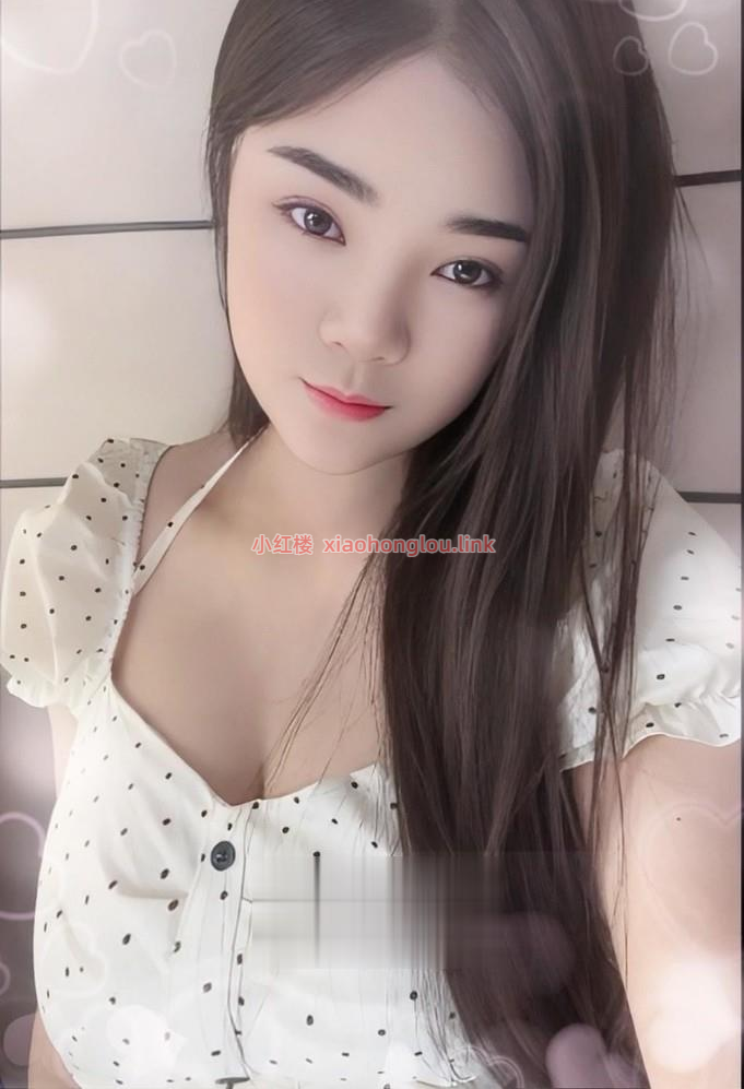 2024062519311874336.png