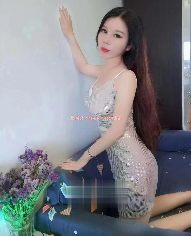 2024121321040511971.png