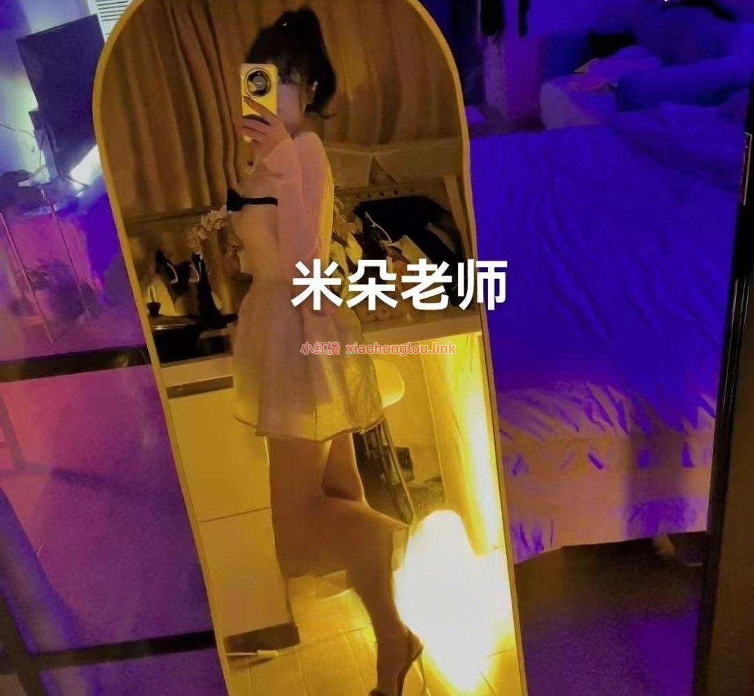 2024112214444971093.png