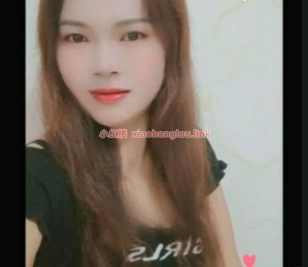 2024052203320291791.png