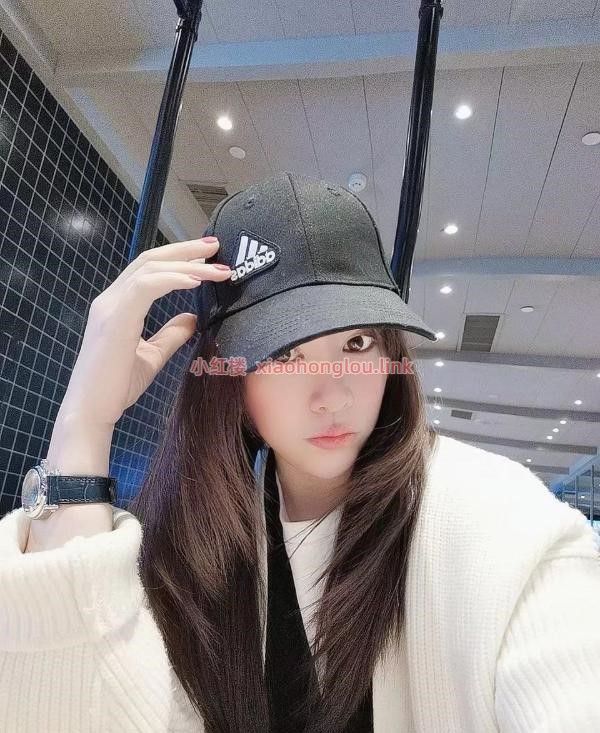20240429172302575874.png