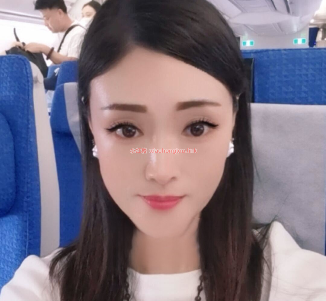 2024042705311975767.png