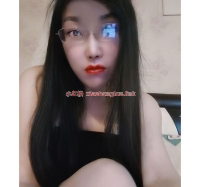 2025060822461871366.png