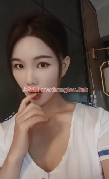 2025051623033242461.png