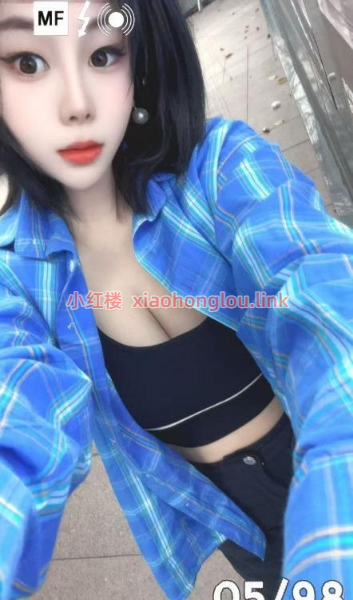 2025040821232549849.png