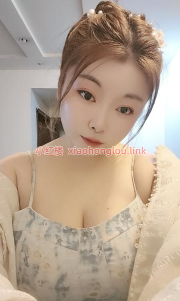 2025031921043597349.png