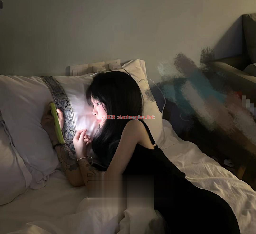 2024103008114562250.png