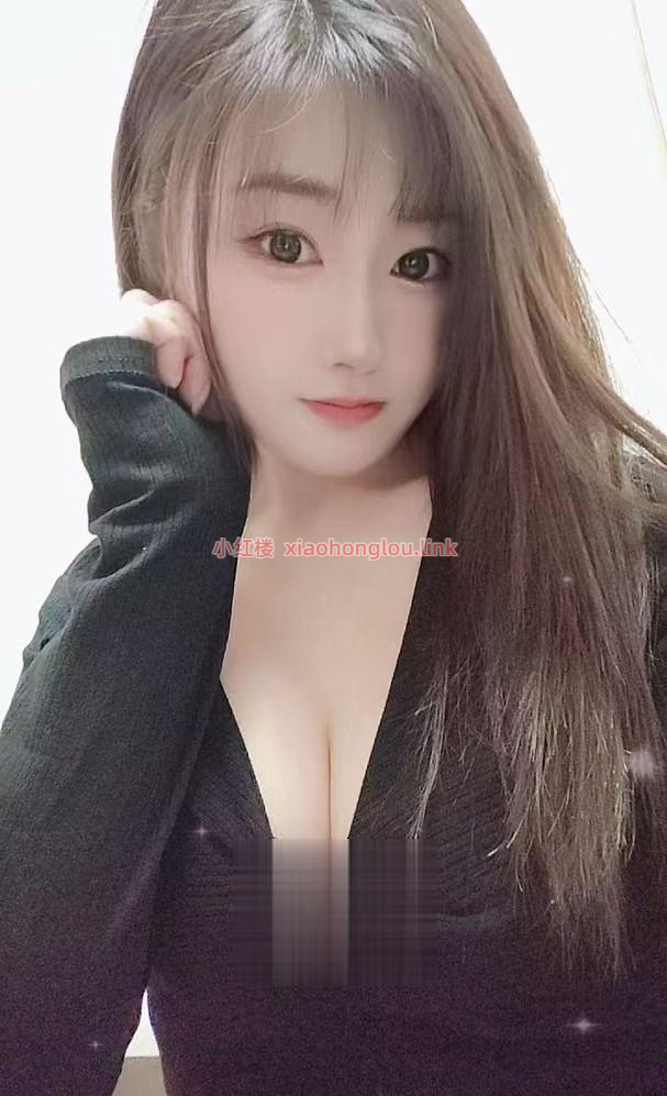 2024102808032857560.png