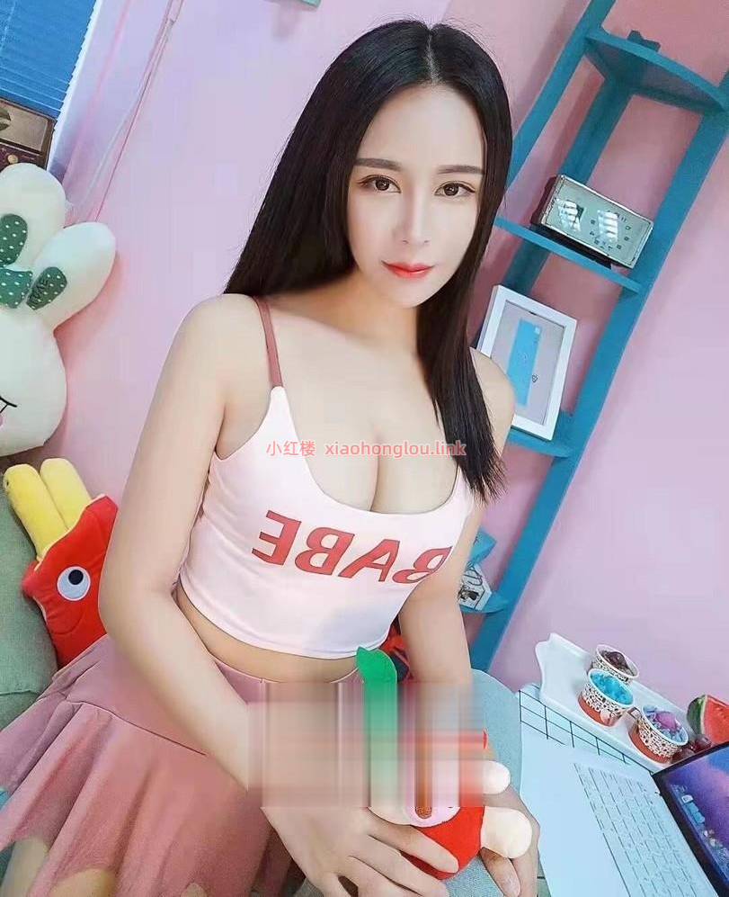 2024072905314152874.png