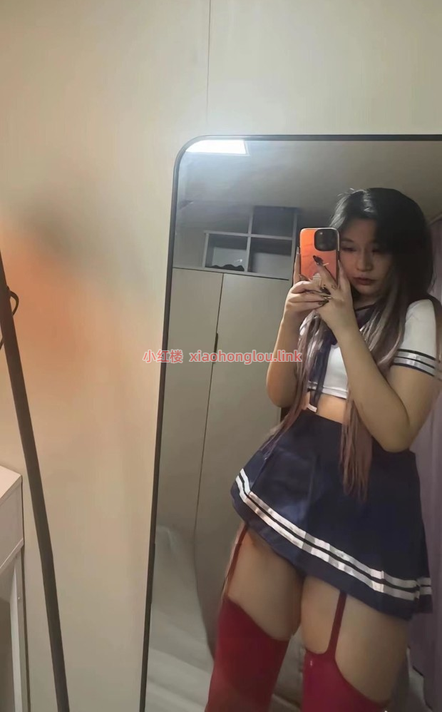 2024072213322082604.png