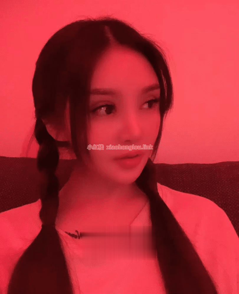 2024070104313881120.png