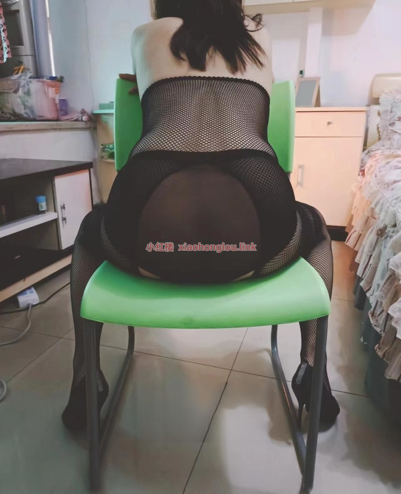 2024062913325090438.png