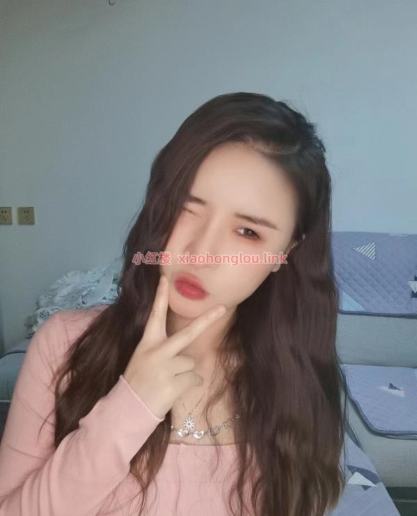 20240602141206178752.png