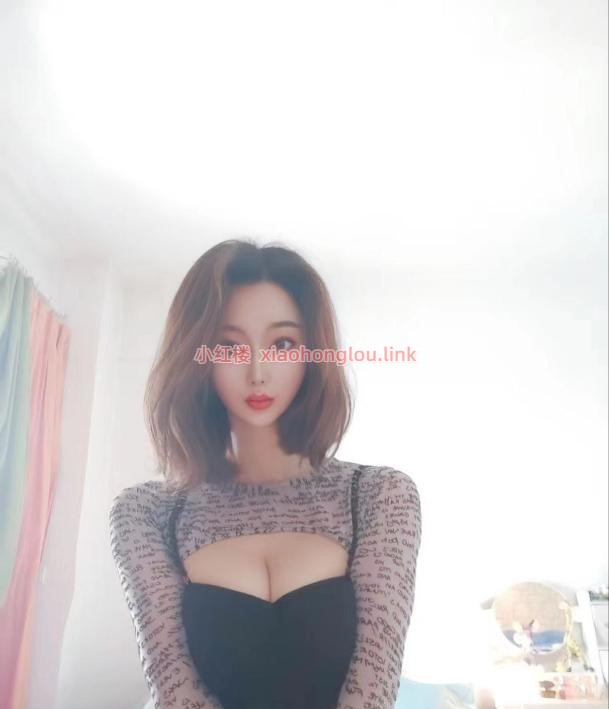 20240530153109263638.png