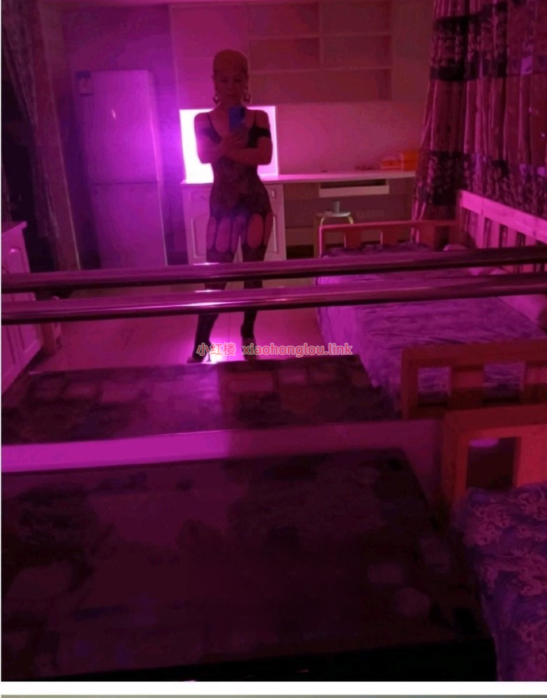 2024051913311795637.png