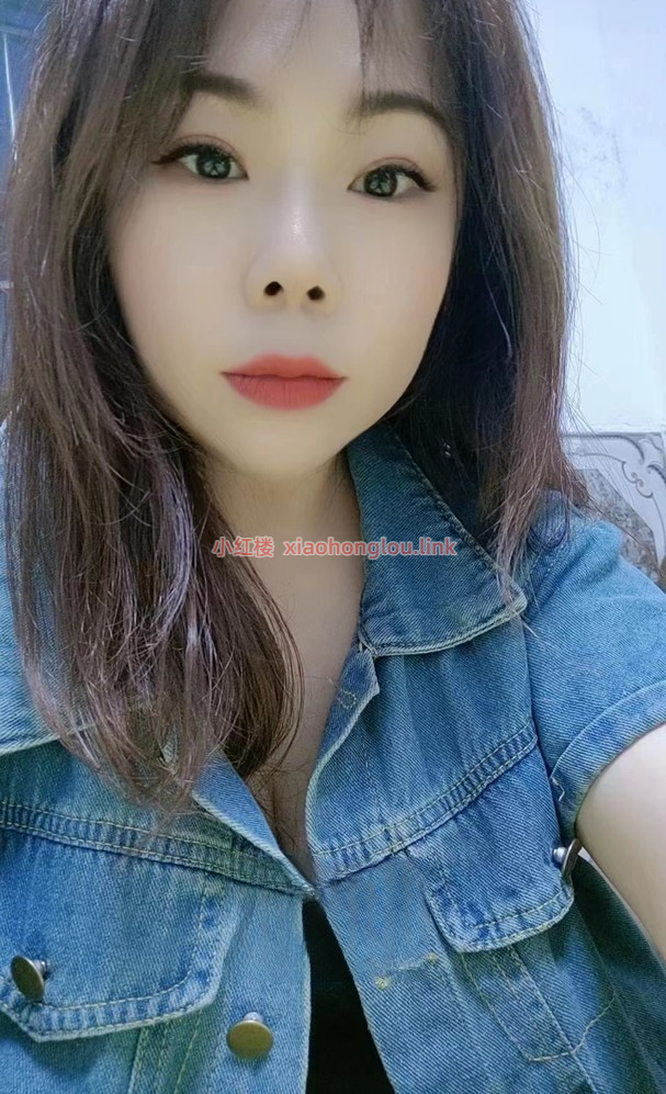 2024050814325058116.png