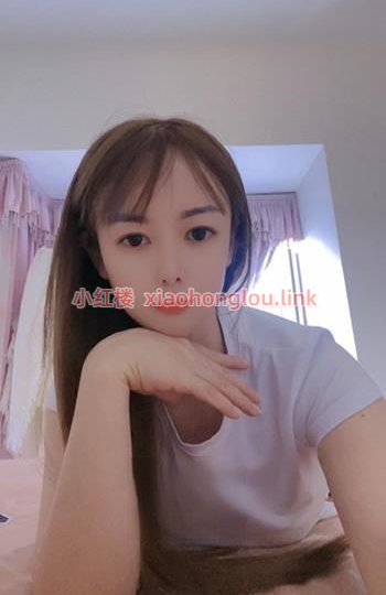2024050114310126300.png