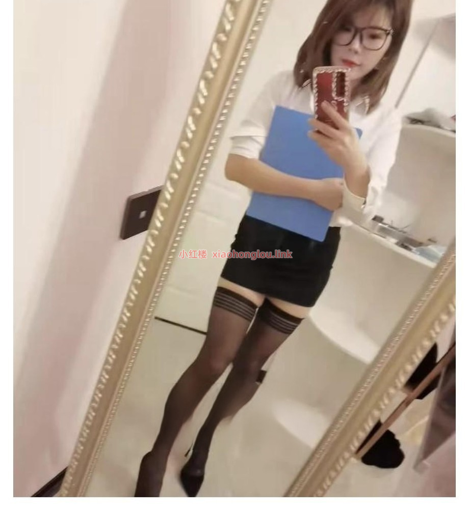 2024042705311770597.png