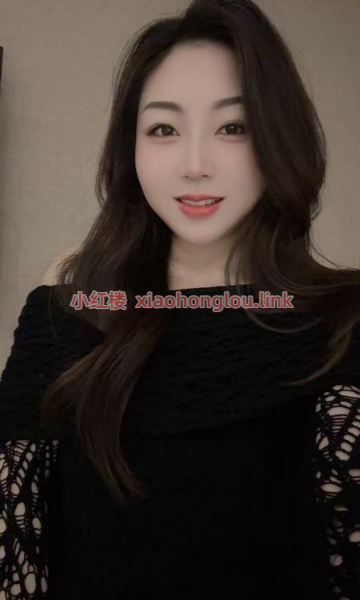 2025061323425468792.png