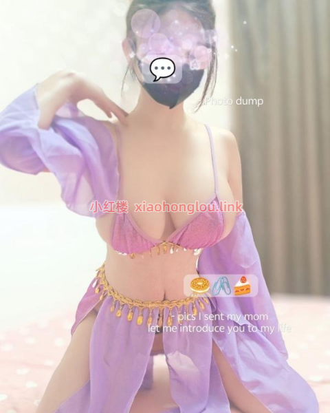 2025060716403574833.png