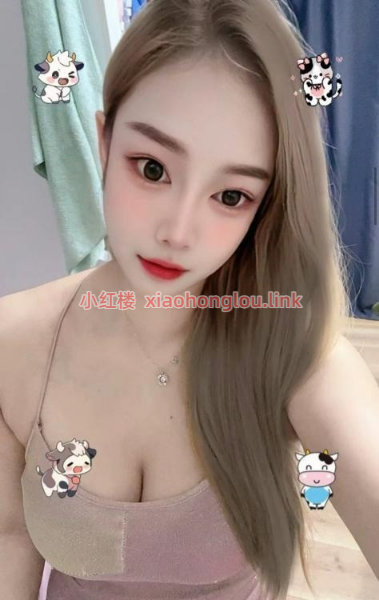 2025060223480032331.png