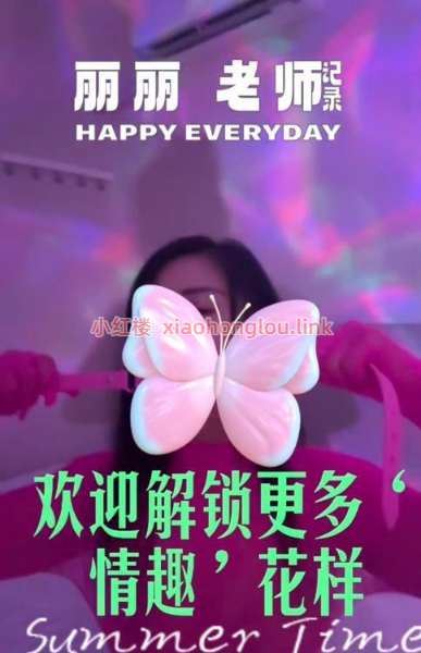 2025052223571517786.png