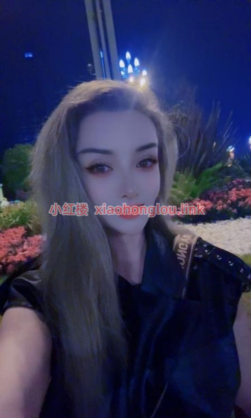 2025051422483468359.png