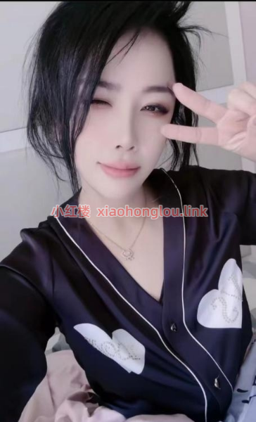 2025041821051035684.png