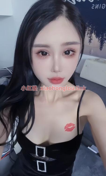 2025041021065597510.png
