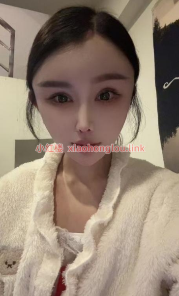 2025032920405588759.png